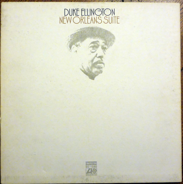Duke Ellington-0
