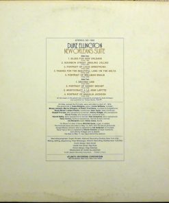 Duke Ellington-1