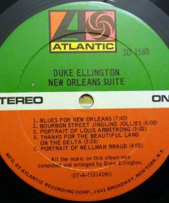 Duke Ellington-2