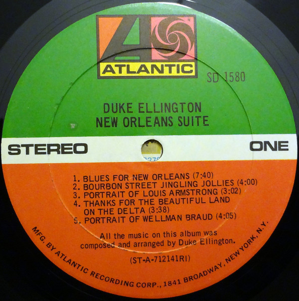 Duke Ellington-2