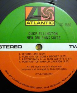 Duke Ellington-3