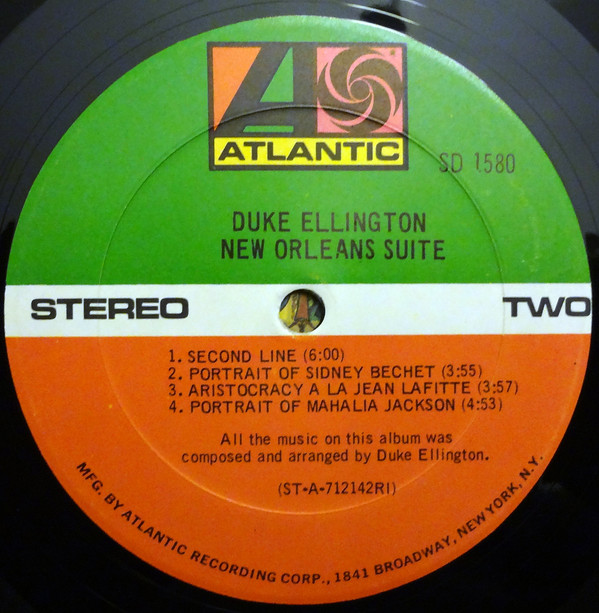 Duke Ellington-3