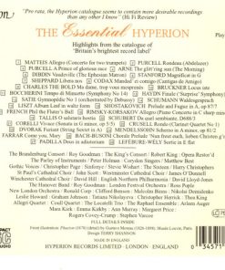 Various-1