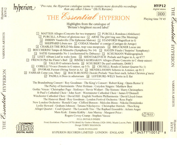 Various-1