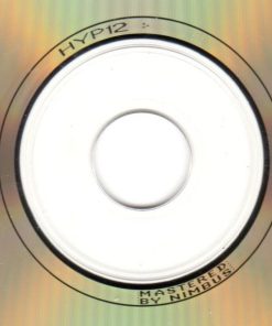 Various-3