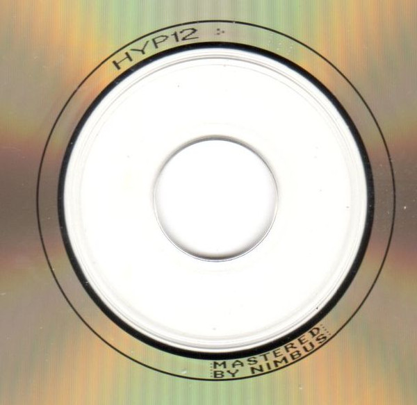 Various-3