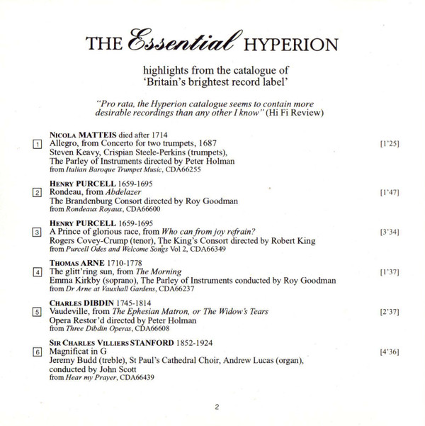 Various-4