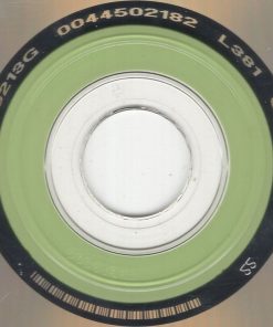 Eels-3