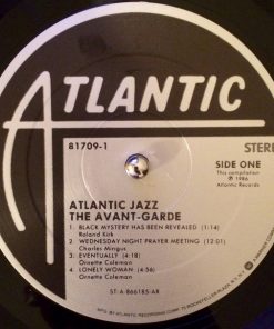 Various-1