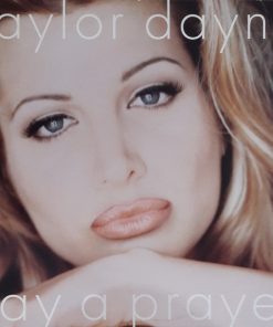 Taylor Dayne-0