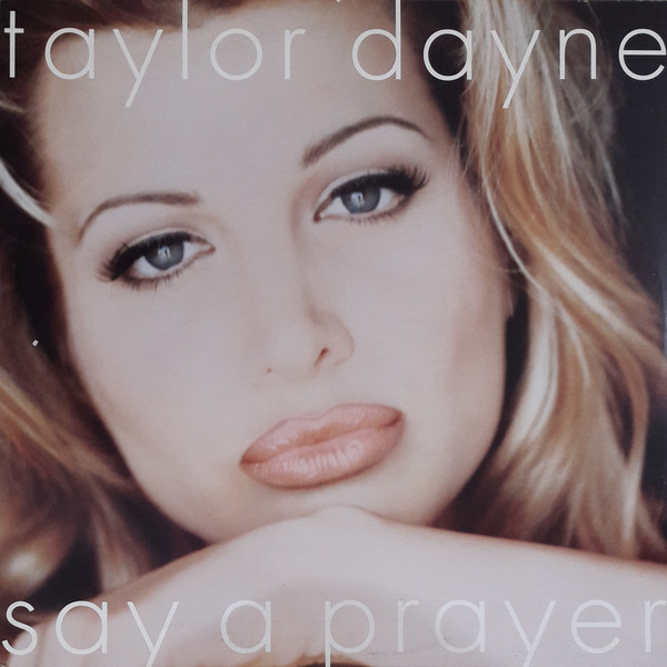 Taylor Dayne-0