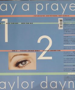 Taylor Dayne-1