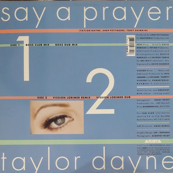 Taylor Dayne-1