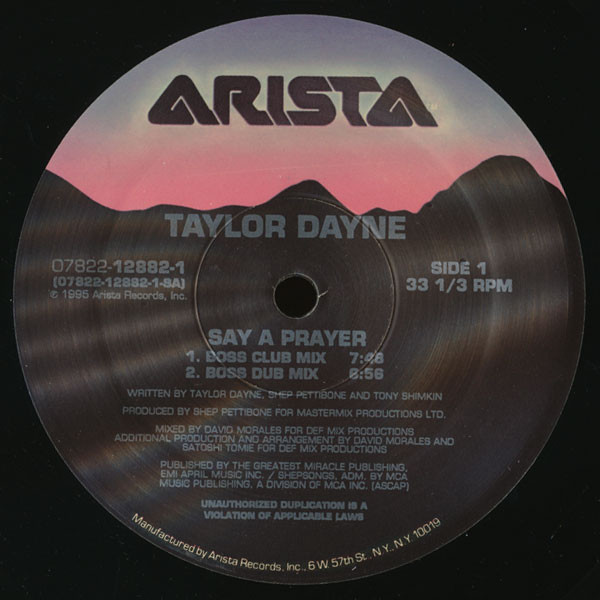 Taylor Dayne-2