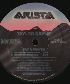 Taylor Dayne-3