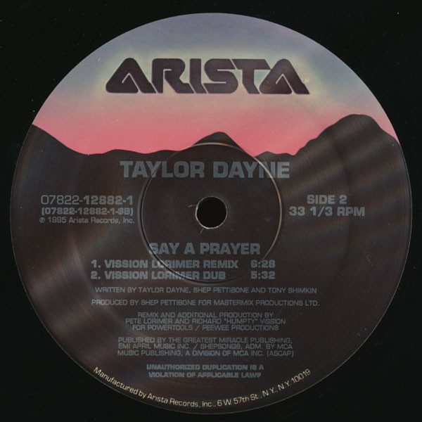 Taylor Dayne-3