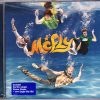 McFly-0