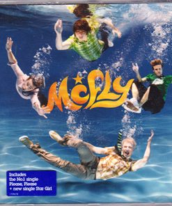 McFly-0