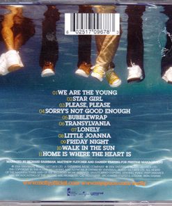 McFly-1