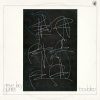 Steve Lacy Quintet-0