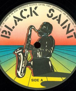 Steve Lacy Quintet-2
