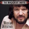 Waylon Jennings-0