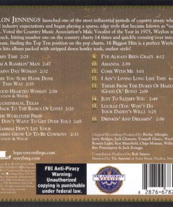 Waylon Jennings-1