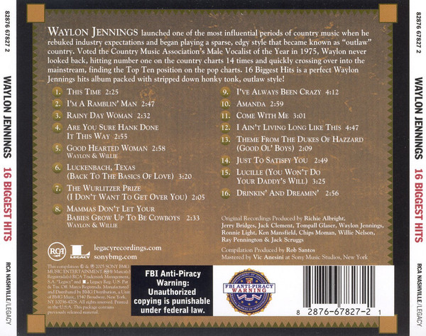 Waylon Jennings-1