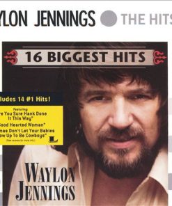 Waylon Jennings-2