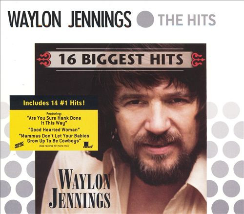 Waylon Jennings-2