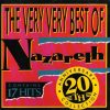 Nazareth (2)-0