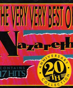 Nazareth (2)-0