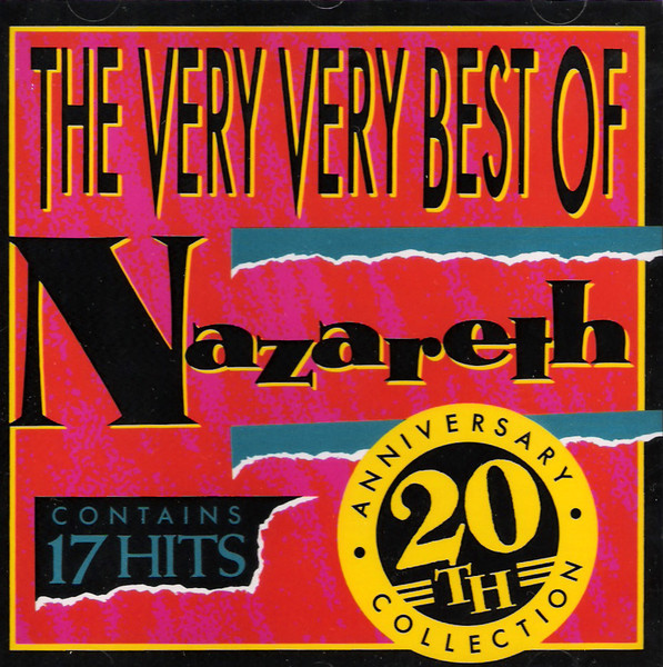Nazareth (2)-0
