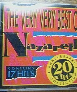Nazareth (2)-1