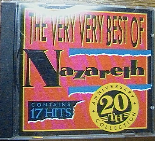 Nazareth (2)-1