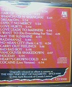 Nazareth (2)-2