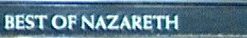 Nazareth (2)-3