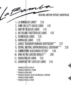 Various-3