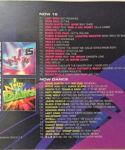 Various-1