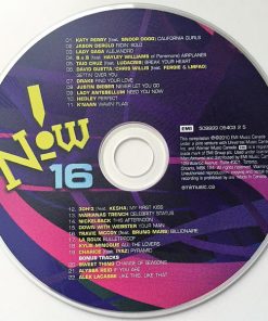 Various-2