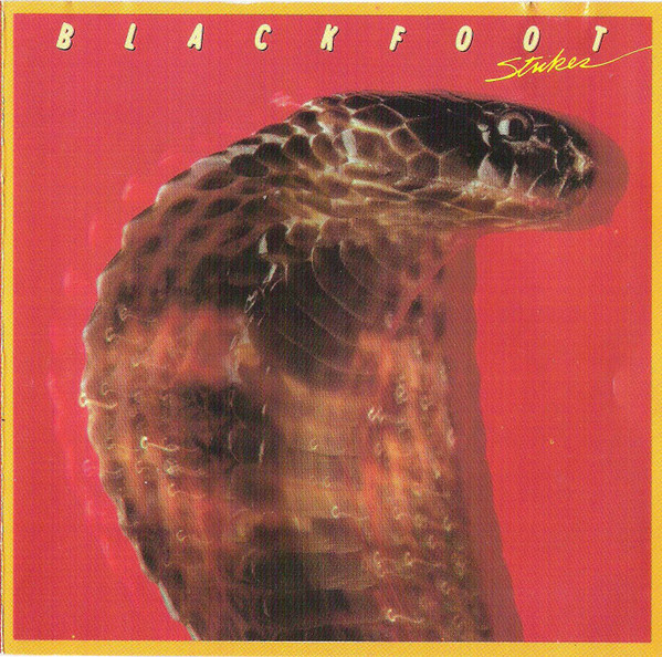 Blackfoot (3)-0
