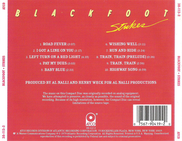 Blackfoot (3)-1