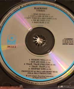 Blackfoot (3)-2