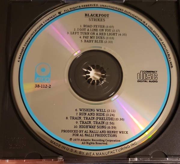Blackfoot (3)-2