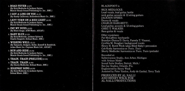 Blackfoot (3)-4
