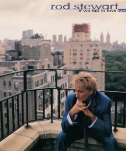 Rod Stewart-0