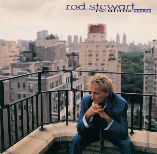 Rod Stewart-0