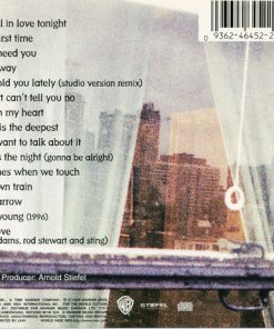 Rod Stewart-1