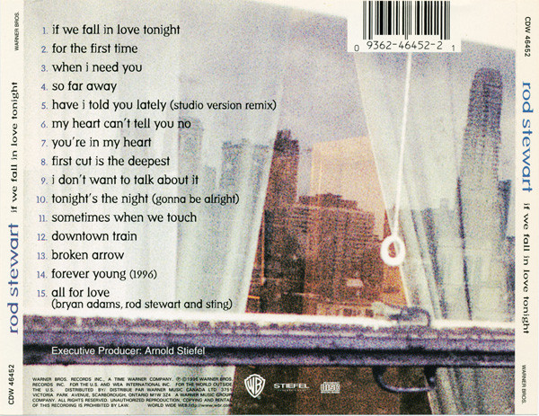 Rod Stewart-1