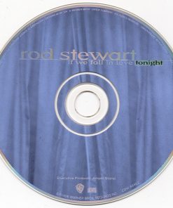 Rod Stewart-2